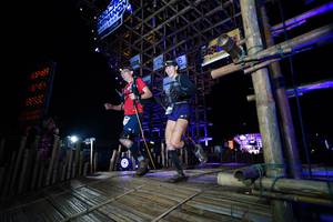 BIB: 
                            <button type="button" onclick="openModal(18989471)" class="btn btn-primary btn-sm float-right btn-popup" data-toggle="modal" data-target=".modal-high-quality">
                        <i class="fas fa-shopping-cart"></i> Add to Cart
                    </button>
                                            <button type="button" onclick="isThisMe(18989471, true)" class="btn btn-success btn-sm float-right btn-popup btn-isme hidden" data-toggle="tooltip" data-placement="bottom" title="นี่คือรูปของคุณใช่ไหม คลิกที่นี่เพื่อเอาเข้าอัลบั้ม">
                        <i class="fas fa-plus"></i> Add to album
                    </button>
                    <button type="button" onclick="isThisMe(18989471, false)" class="btn btn-warning btn-sm float-right btn-popup btn-isnotme hidden">
                        <i class="fas fa-ban"></i> Remove from album
                    </button>